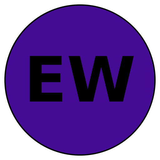 Essence Weddings